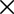 胜游亚洲·(中国区)官方网站