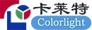 胜游亚洲·(中国区)官方网站