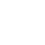 pr_003